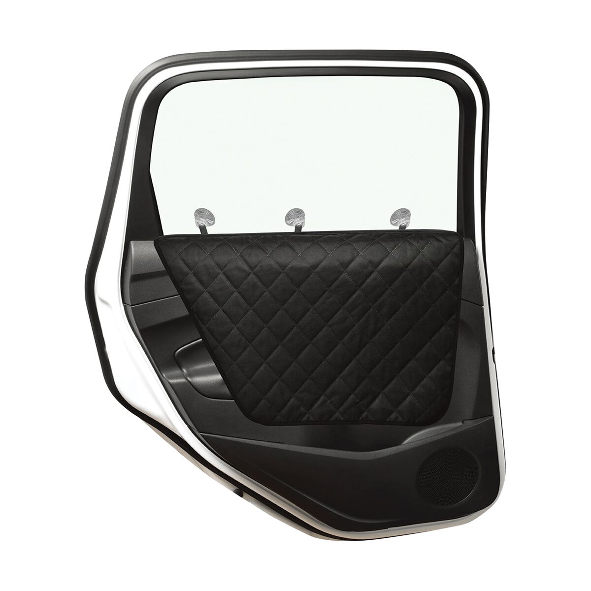 Cabin Crew Pets Repreve Door Protectors 2 Pack, , scaau_hi-res