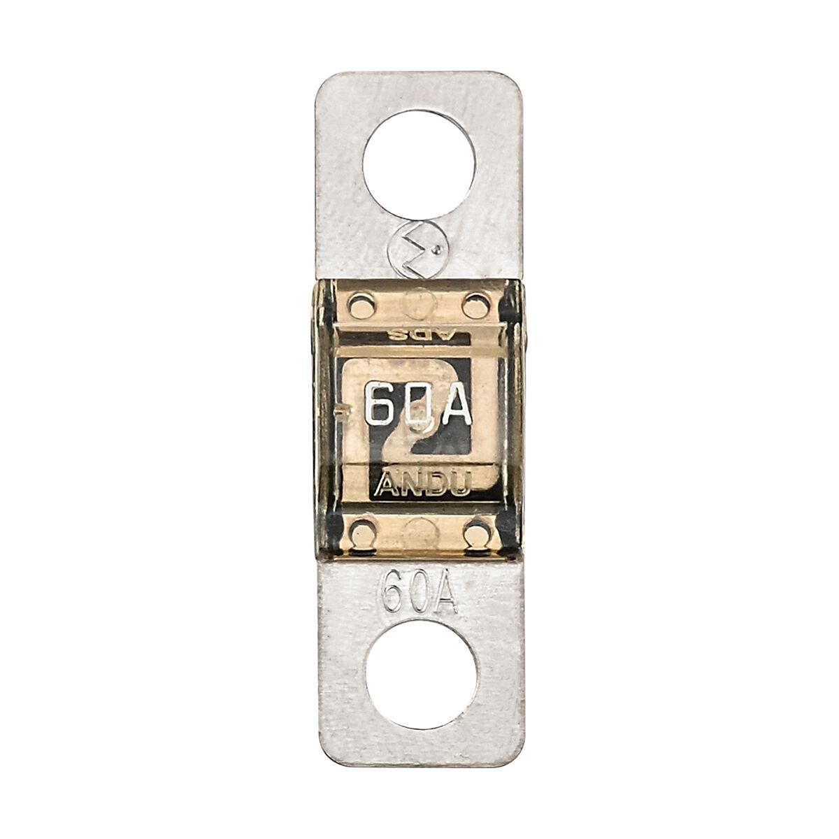 SCA Automotive Midi Fuse - 60 Amp, , scaau_hi-res