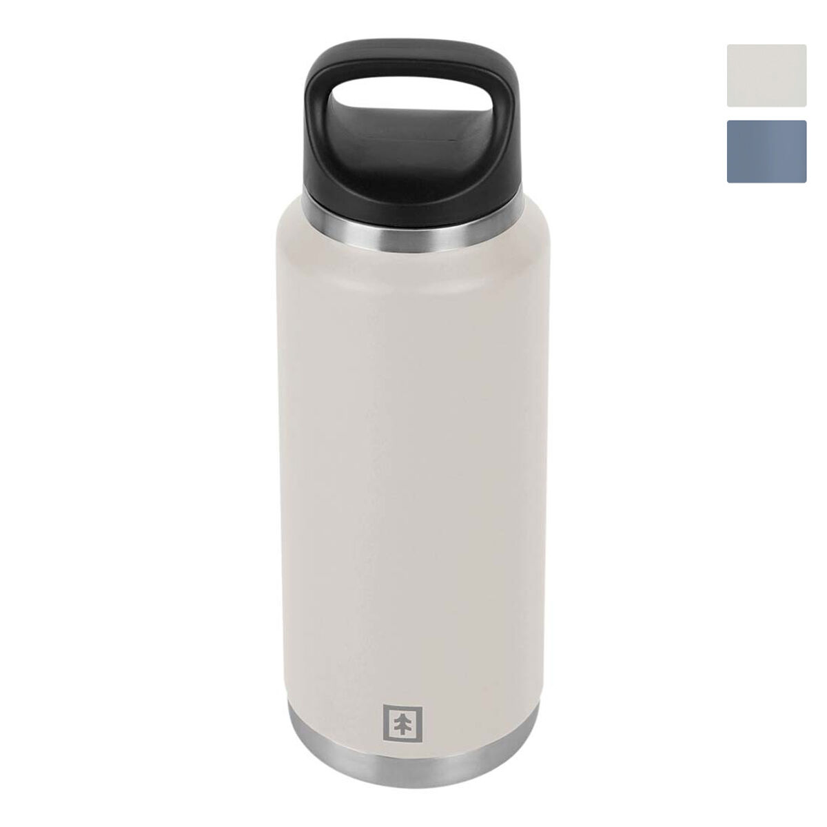 Gas bottle online holder supercheap