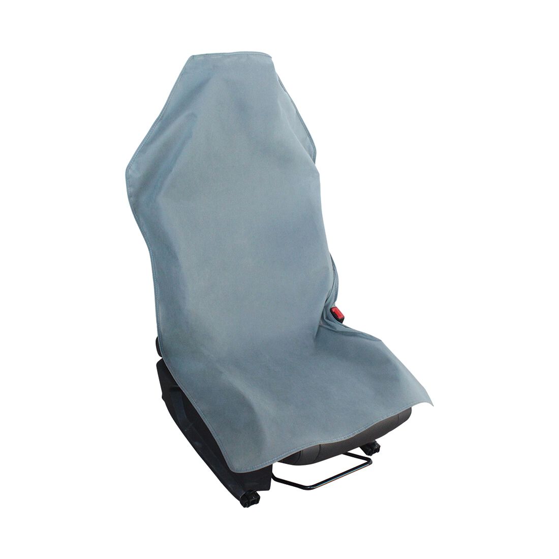 SCA Disposable Seat Cover, , scaau_hi-res