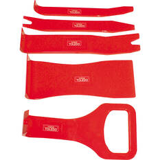 Toledo Trim Removal Set 5 Piece, , scaau_hi-res