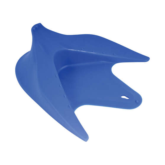 SCA Car Wash Hose Guider 2pk, , scaau_hi-res