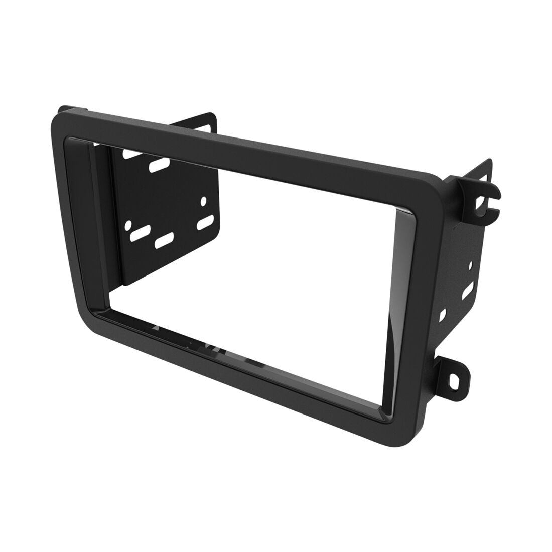 Aerpro 7" Multimedia Receiver Head Unit Kit to suit VW Various Models - AM9888K, , scaau_hi-res