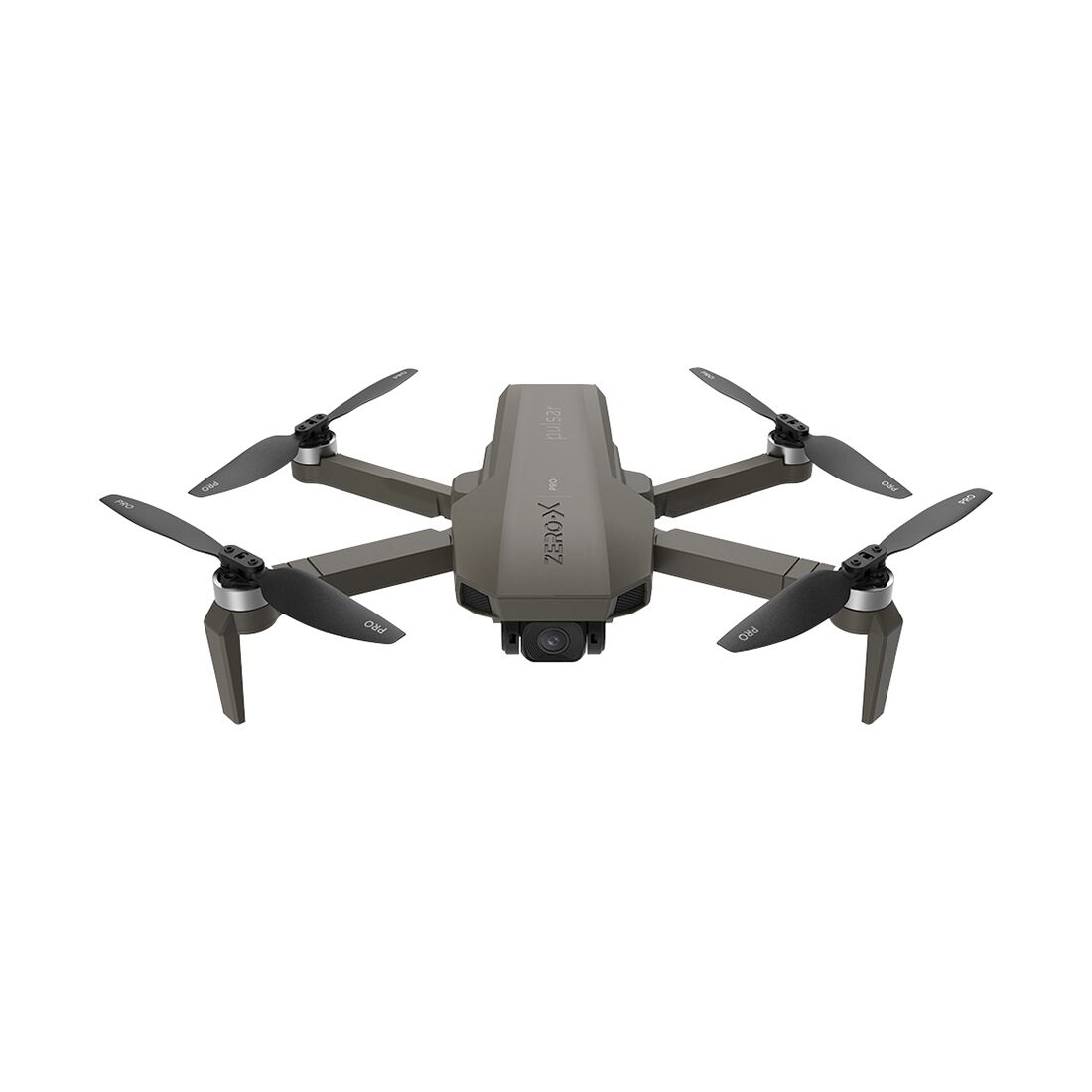 Zero X Pulsar Pro Drone, , scaau_hi-res