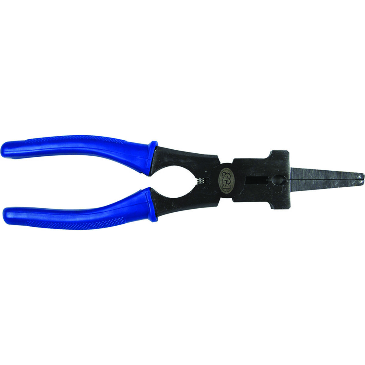 SCA Mig Welding Pliers Supercheap Auto