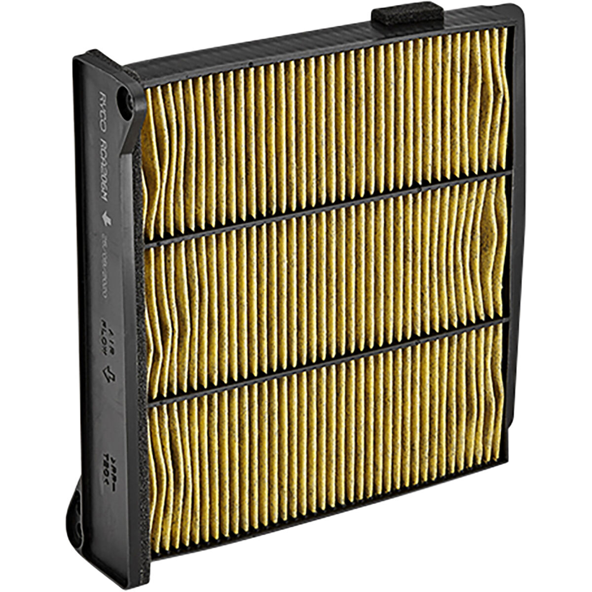 Ryco N99 MicroShield Cabin Air Filter - RCA206M, , scaau_hi-res