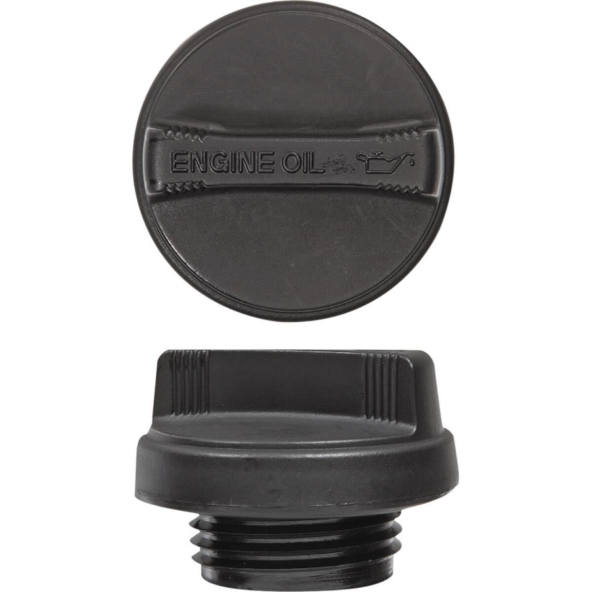 Supercheap auto hotsell oil cap