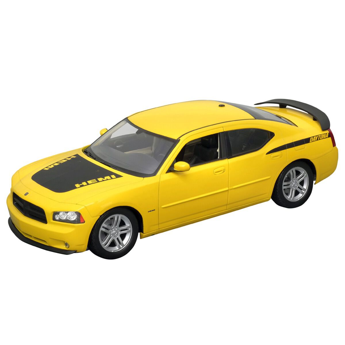 welly diecast models