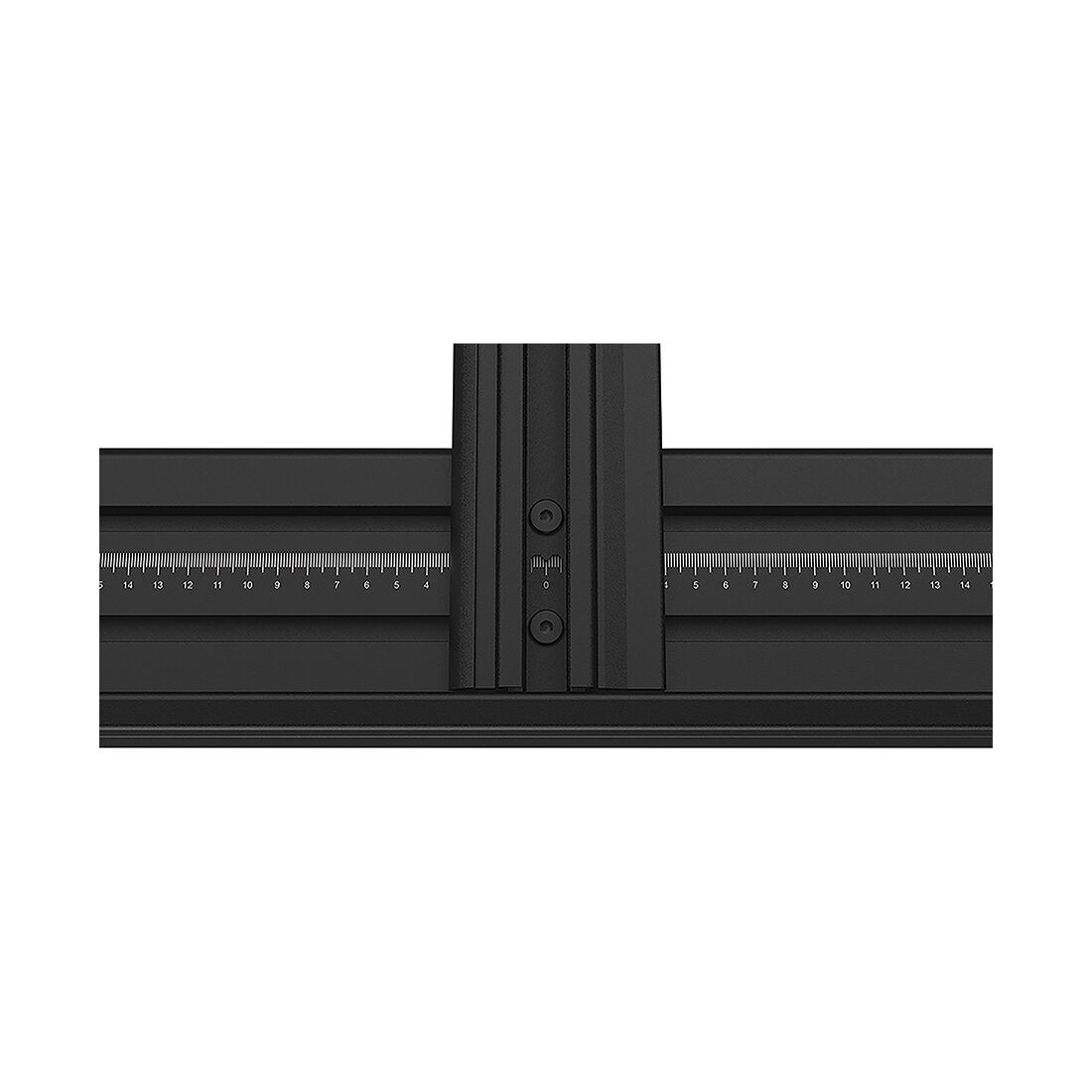 Rhino Rack Pioneer 6 Platform 1500 x 1240, , scaau_hi-res