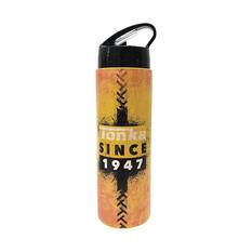 Tonka Drink Bottle 750mL, , scaau_hi-res