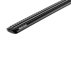 Rhino Rack Sportzbar Roof Rack 126cm, , scaau_hi-res