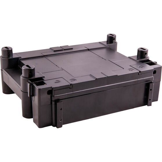 Ridge Ryder Power Pack Stackable Battery Unit Supercheap Auto