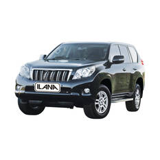 Ilana Imperial Tailor Made Pack For Toyota Prado 150 Series 11/09+, , scaau_hi-res