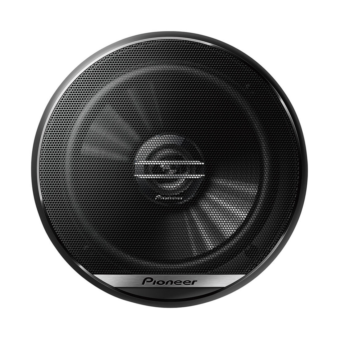 Pioneer TS-G1620F-2 2-Way 6.5" Speakers, , scaau_hi-res
