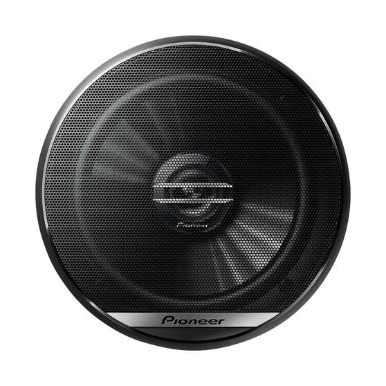 Pioneer TS-G1620F-2 2-Way 6.5" Speakers, , scaau_hi-res