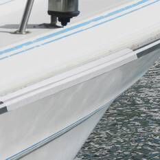 Gorilla Tape Waterproof Patch & Seal Clear 2.4m, , scaau_hi-res