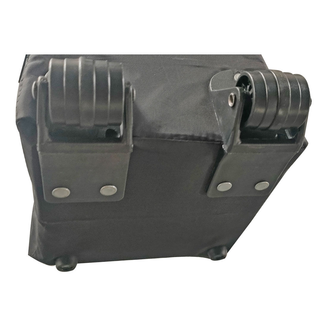 Ridge Ryder Classic Gazebo 3 x 3m, , scaau_hi-res