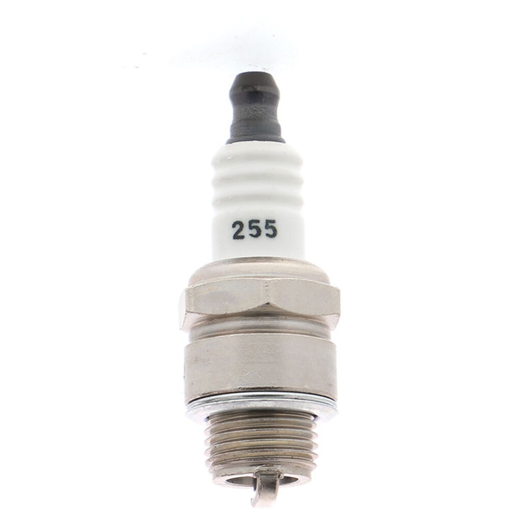 Autolite Spark Plug 255DP Supercheap Auto
