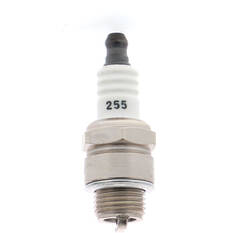 Autolite Spark Plug 255DP, , scaau_hi-res