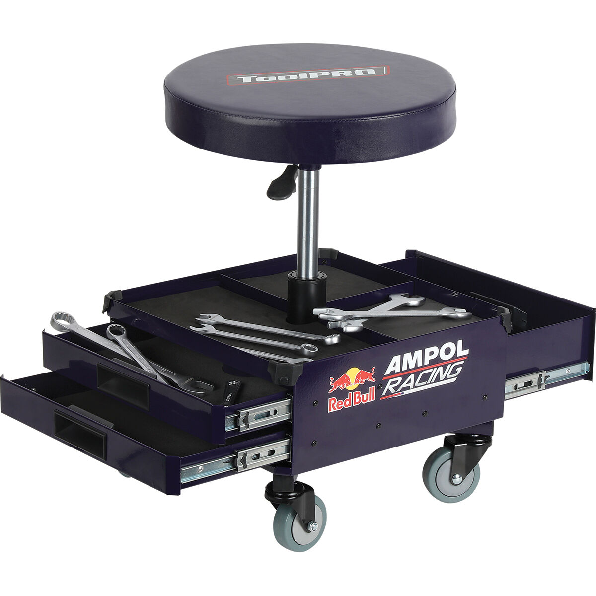Racing sales seat supercheap