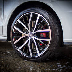 Autoglym Custom Wheel Cleaner 500mL, , scaau_hi-res