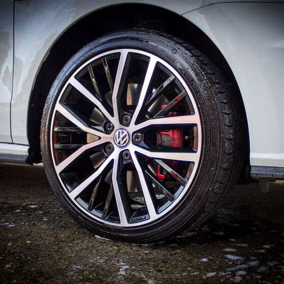 Autoglym Custom Wheel Cleaner 500mL, , scaau_hi-res