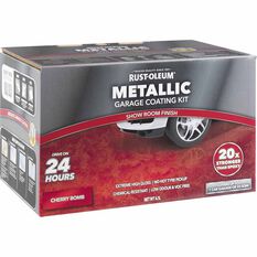 Rust oleum concrete patch Rust oleum concrete patch