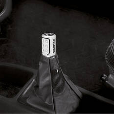 Sparco Gear Knob - Racing, , scaau_hi-res