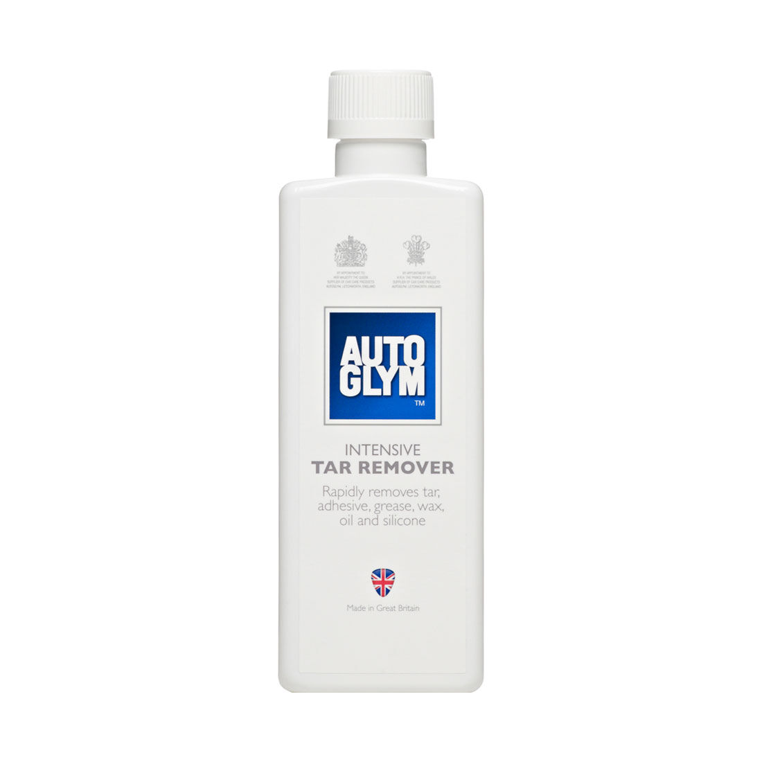 Autoglym Intensive Tar Remover 325mL, , scaau_hi-res