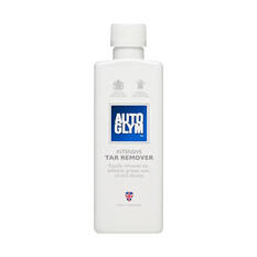 Autoglym Intensive Tar Remover 325mL, , scaau_hi-res