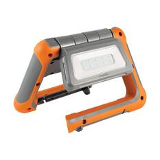 Energizer Panel Light 1100 Lumens, , scaau_hi-res