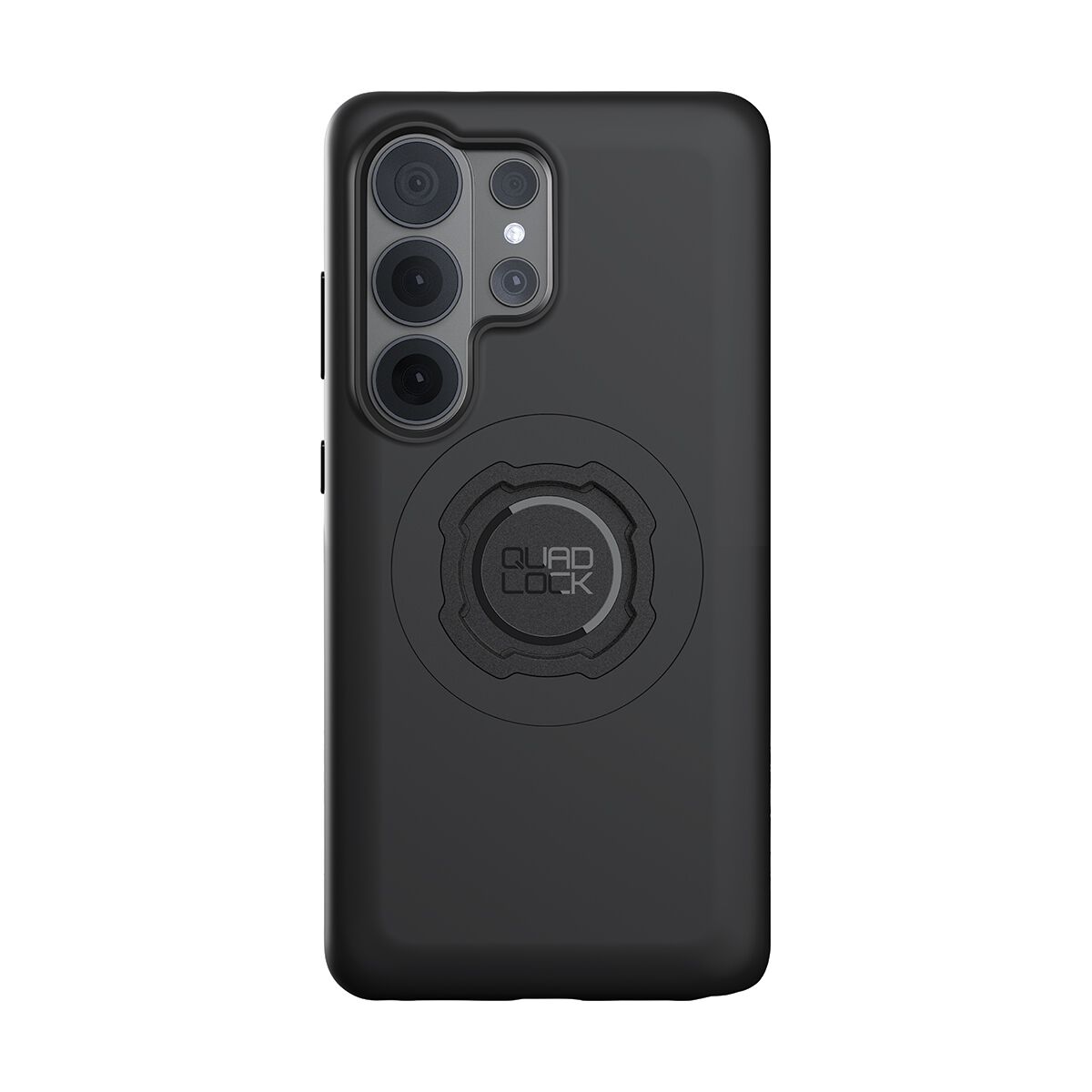 Quad Lock MAG Case Samsung Galaxy S26 Ultra - QMC-GS26U, , scaau_hi-res