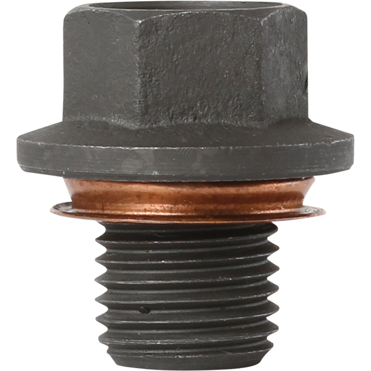 Tridon Oil Drain Plug TDP010, , scaau_hi-res