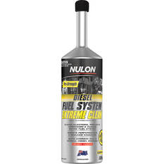 Pro Strength Diesel System Extreme Clean - 500ml, , scaau_hi-res