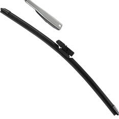 Tridon FlexBlade Wiper 550mm (22") Single - TFB22PB, , scaau_hi-res