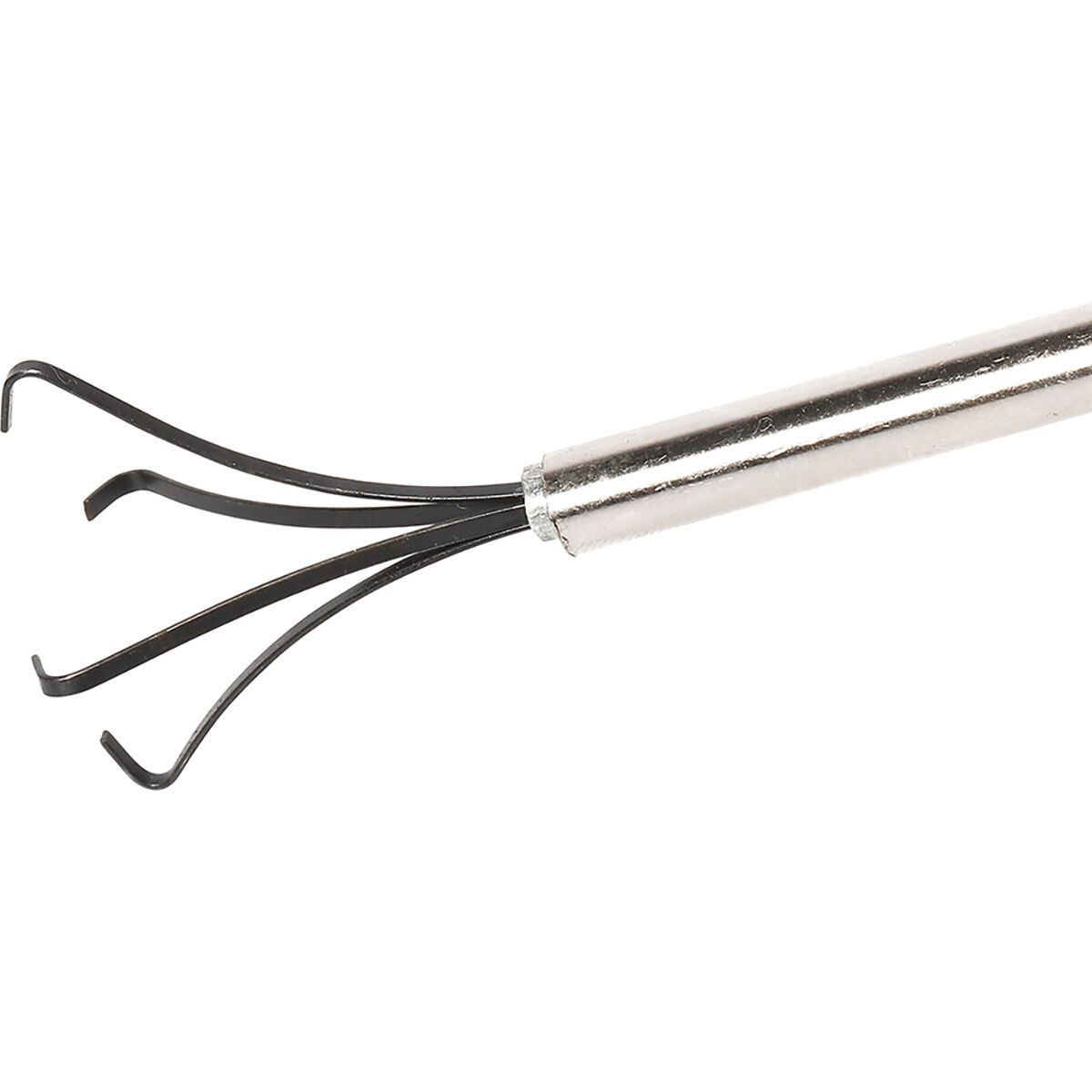 ToolPRO Pick Up Tool Claw Spring, , scaau_hi-res