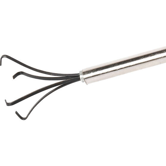 ToolPRO Pick Up Tool Claw Spring, , scaau_hi-res