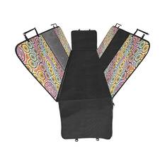 Bush Dreaming Repreve Pet Hammock, , scaau_hi-res
