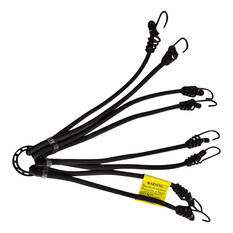 Gripwell 4 Arm Elastic Strap 80cm, , scaau_hi-res