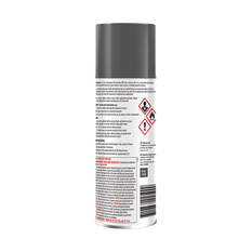 CRC Metal Armour 350g, , scaau_hi-res