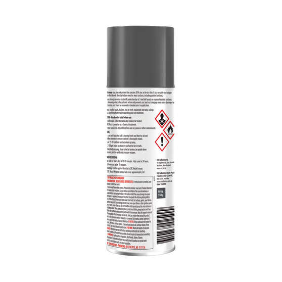 CRC Metal Armour 350g, , scaau_hi-res