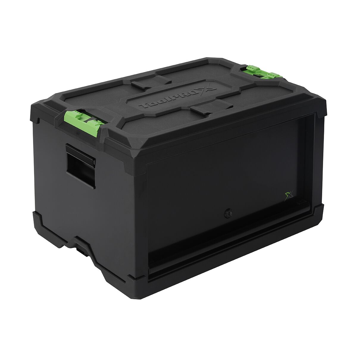 ToolPRO-X Metal Modular Storage System - Lift-Up Door, , scaau_hi-res