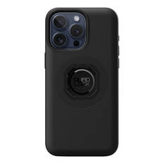Quad Lock MAG Case iPhone 15 Pro Max, , scaau_hi-res