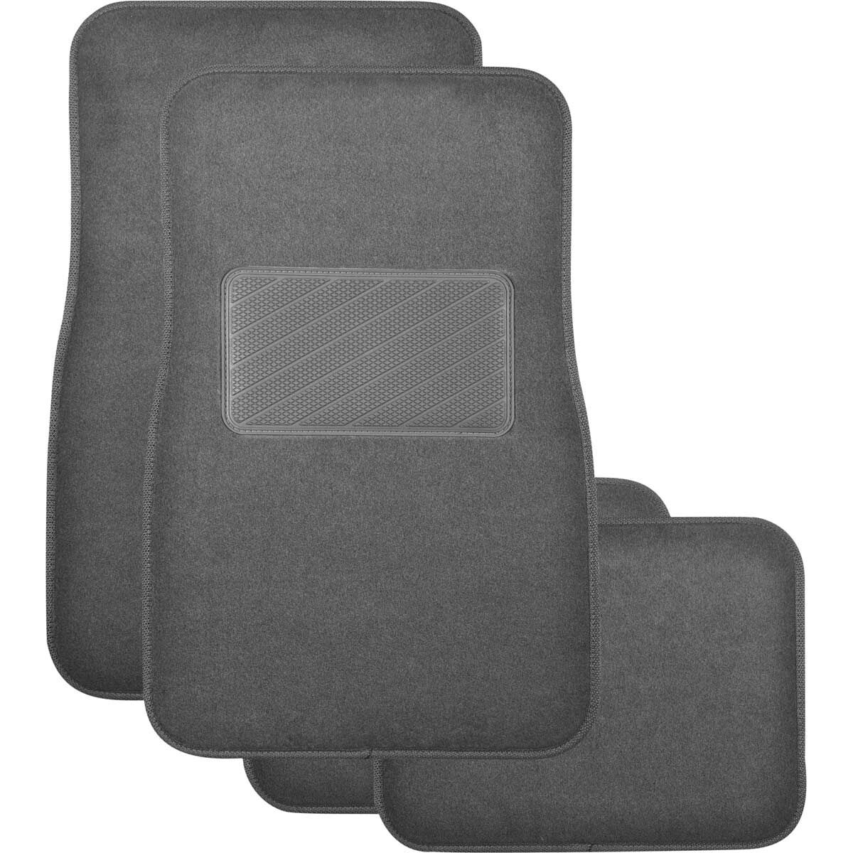 Mazda 3 floor mats clearance supercheap