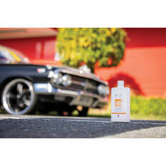 Autoglym QuikRefresh Rinseless Wash 500mL, , scaau_hi-res