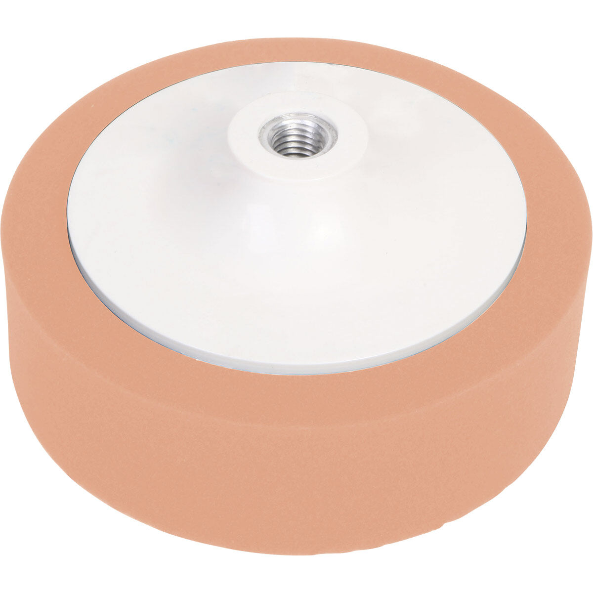 ToolPRO Foam Cutting Pad 150mm M14, , scaau_hi-res