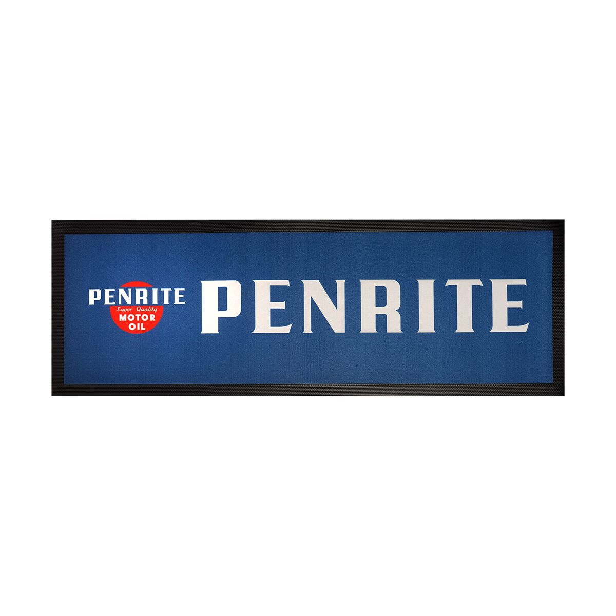 Penrite Bar Mat - 700 &times; 250 &times; 1.5mm, , scaau_hi-res