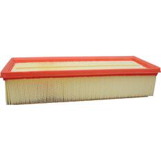 Ryco Air Filter - A1711, , scaau_hi-res