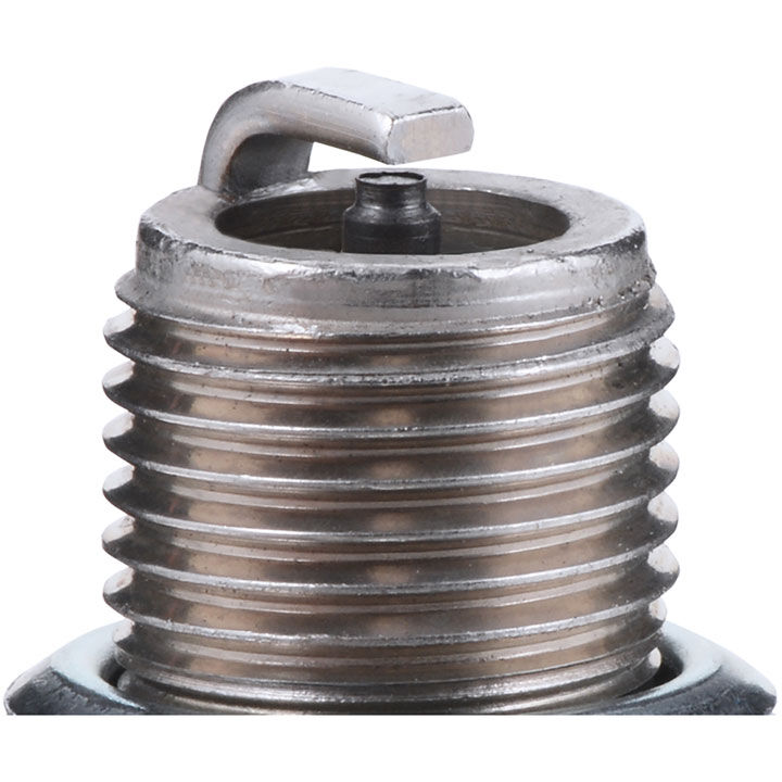 Autolite Spark Plug 4092DP, , scaau_hi-res