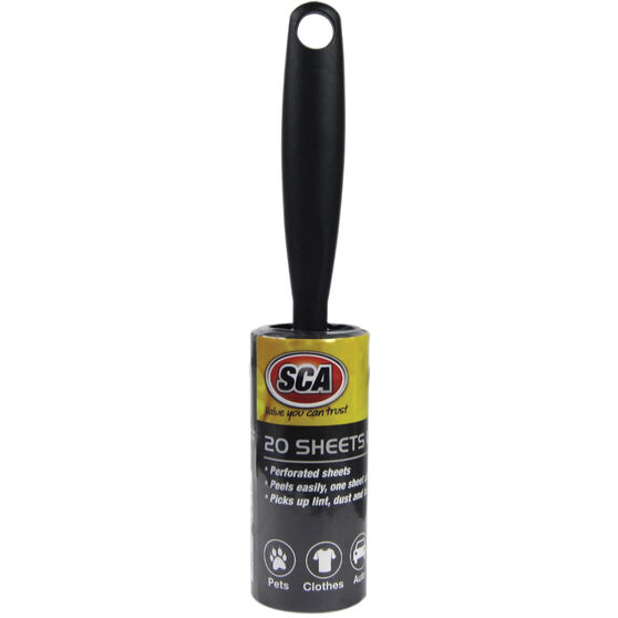 Dynamat supercheap